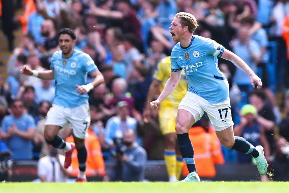 想既大胆又 想既大胆又