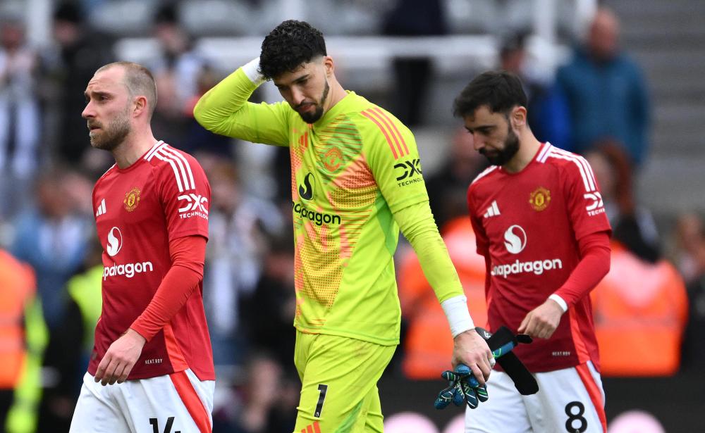 以期望能在 以期望能在