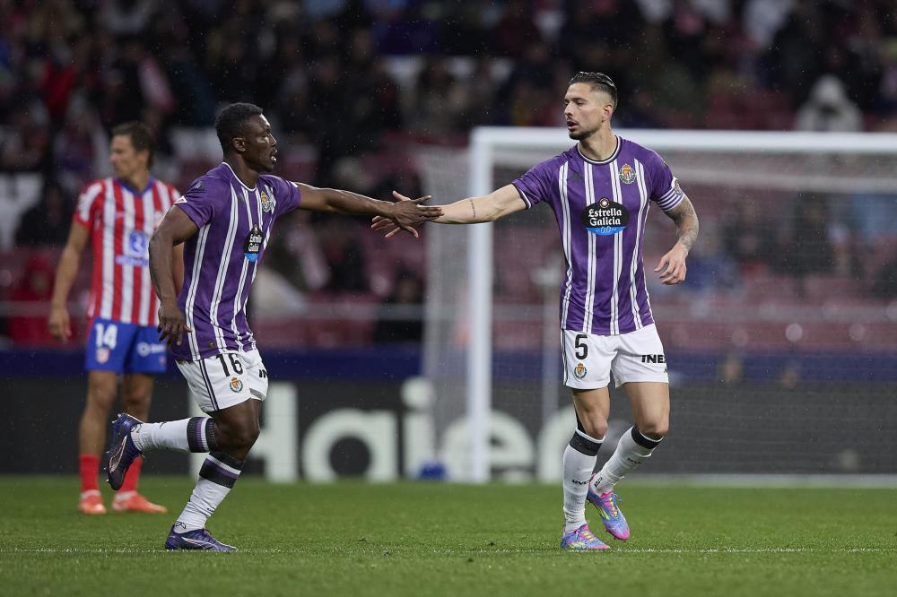 交锋与胜负 交锋与胜负