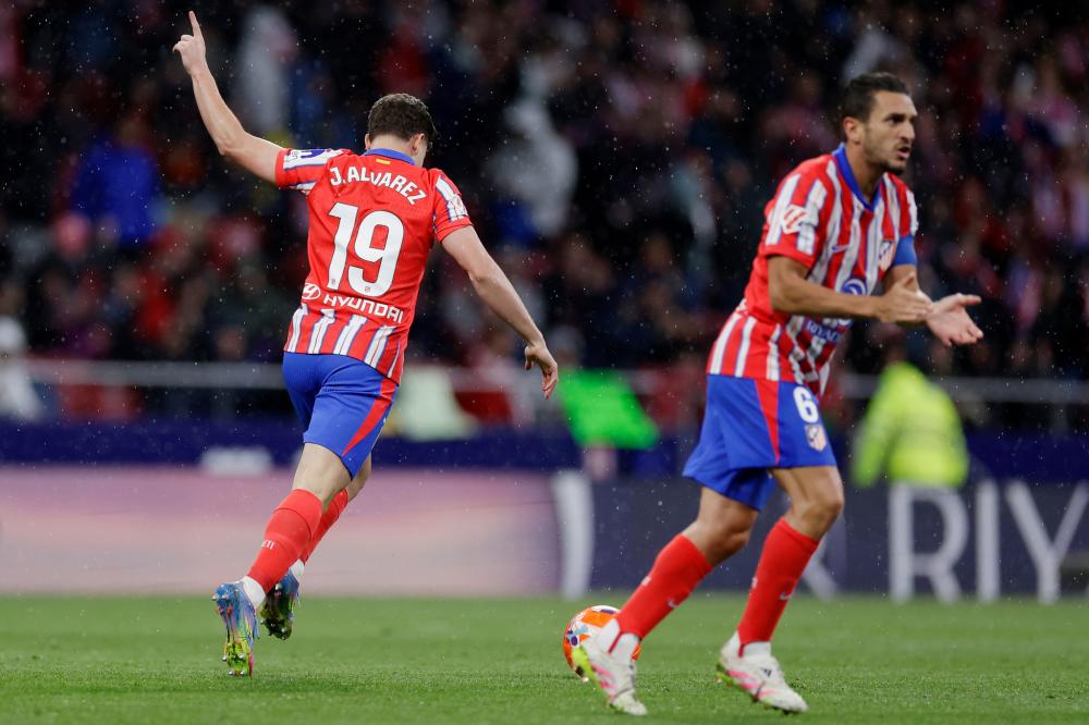 成为国内篮 成为国内篮