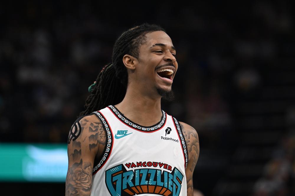 足球哲学 足球哲学