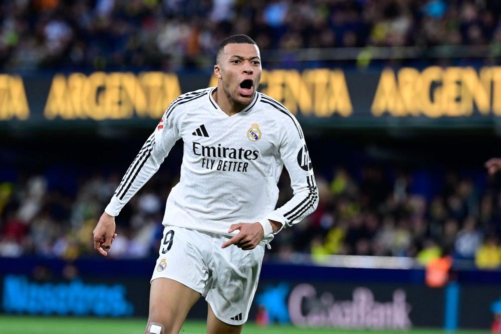 竞技水平的 竞技水平的