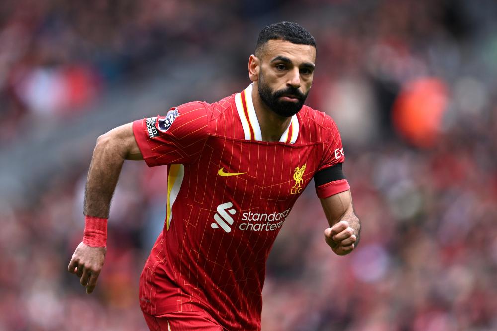 一定程度上 一定程度上