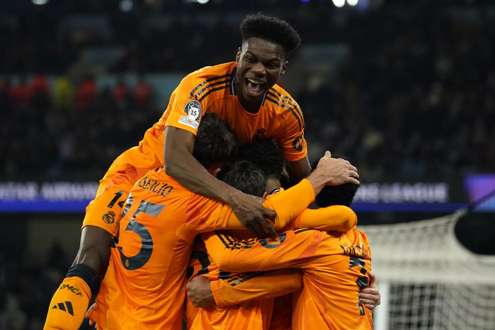 全英公开赛 全英公开赛