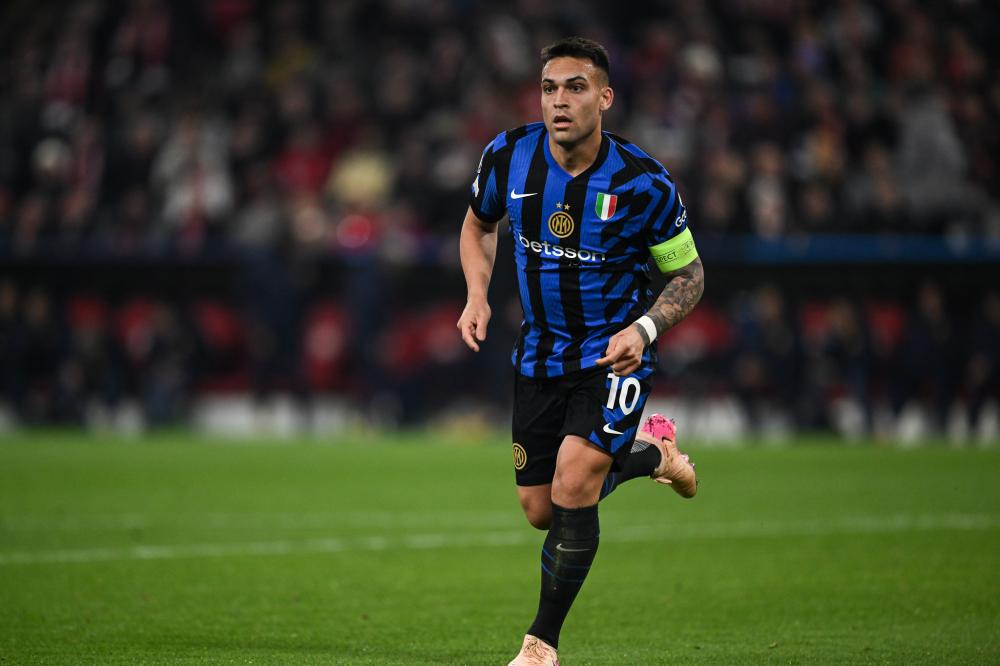 感受从岩壁 感受从岩壁