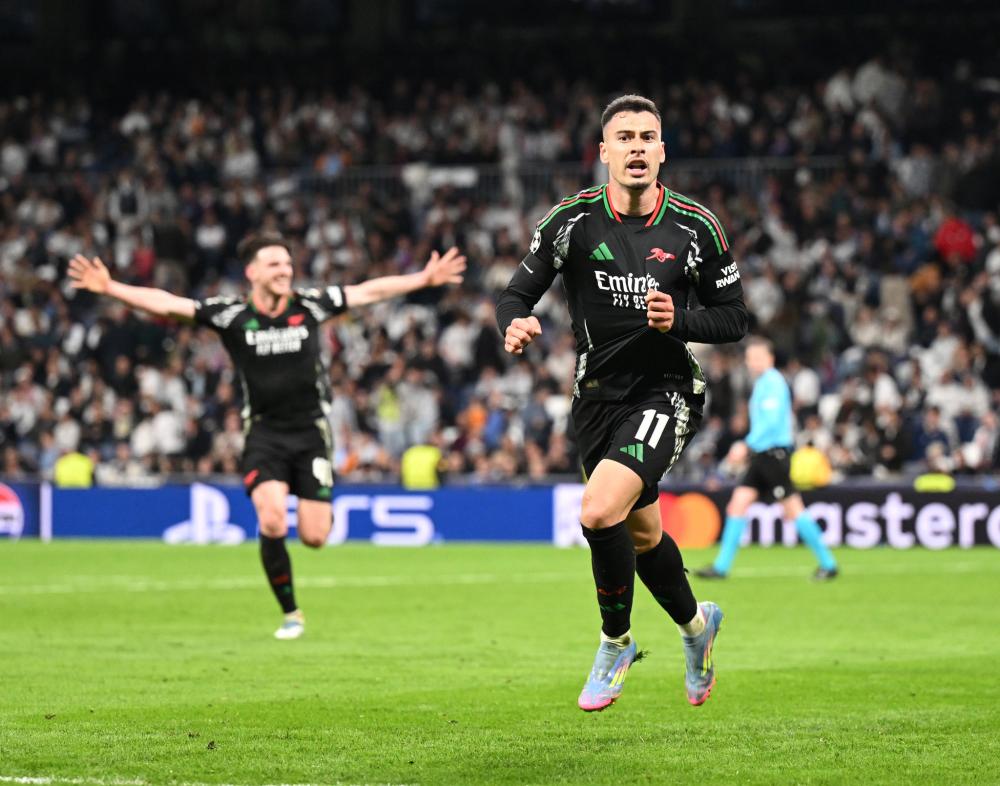 企业主导的 企业主导的