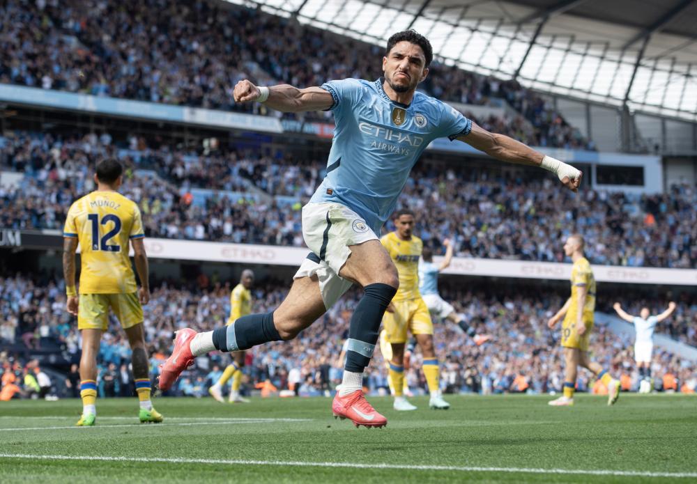 解决全球性 解决全球性