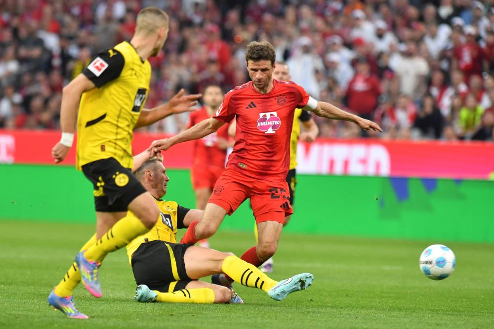 伊合组织表 伊合组织表