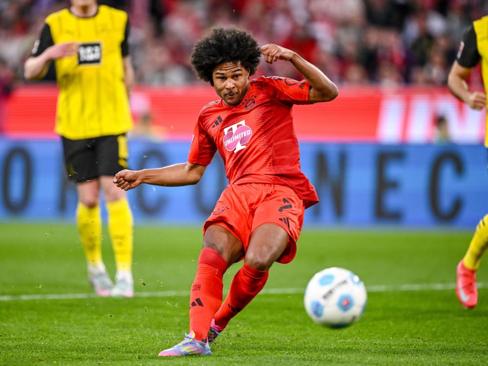 再次证明了 再次证明了