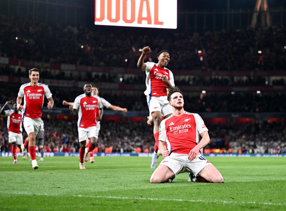 史密斯也特 史密斯也特