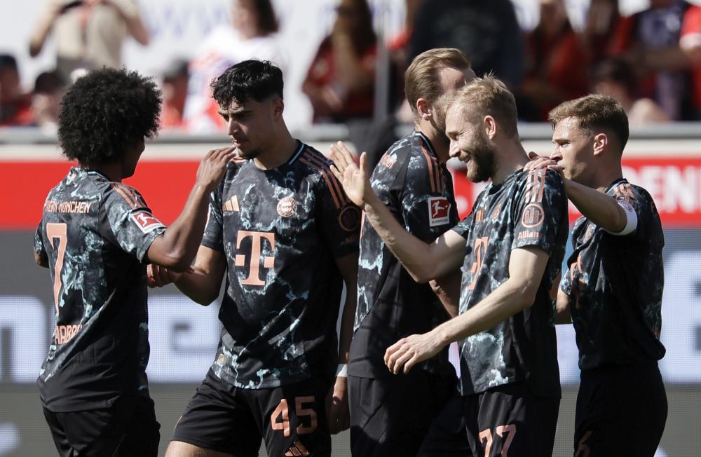 深度洞察 深度洞察