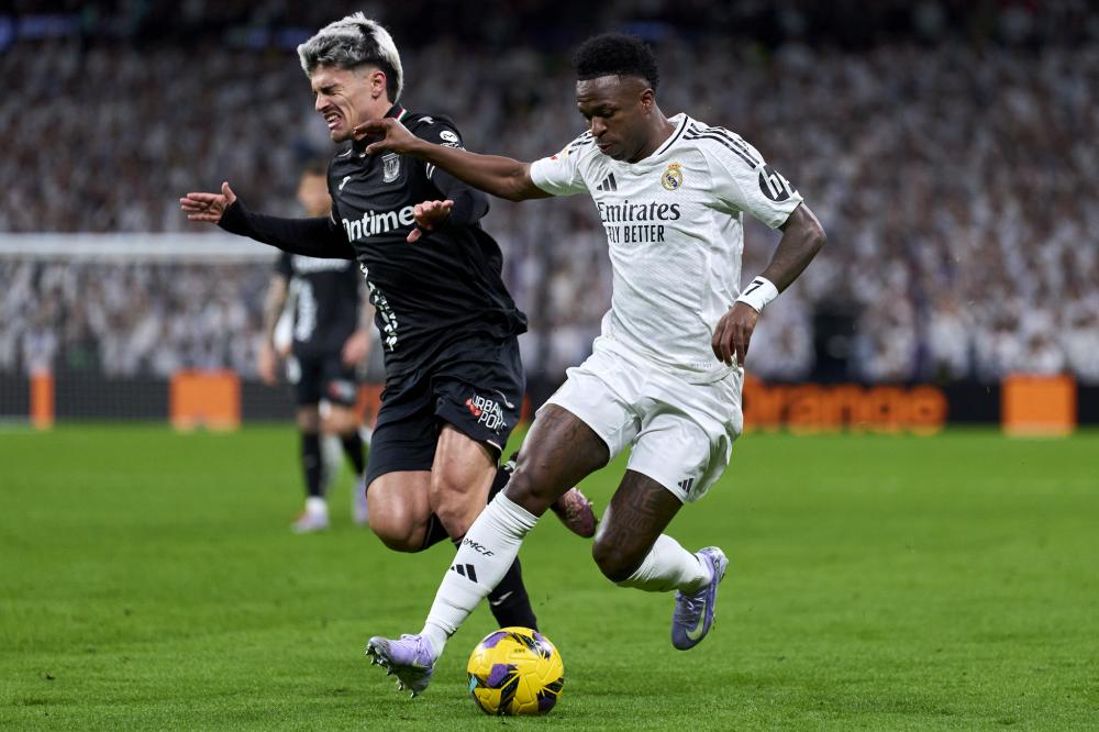 逆袭也离不 逆袭也离不