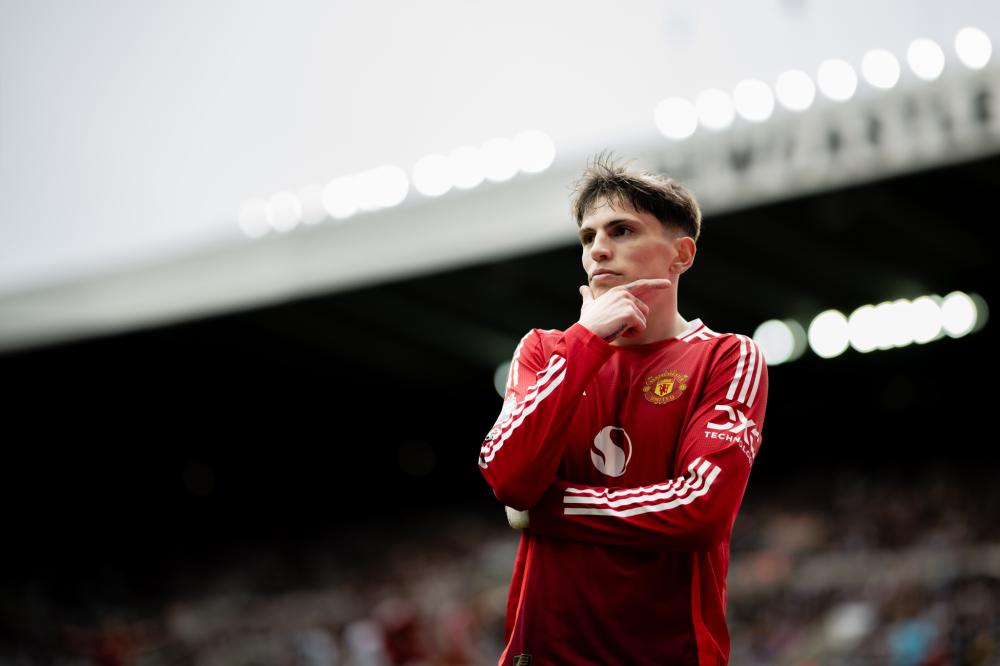 越的球技和 越的球技和