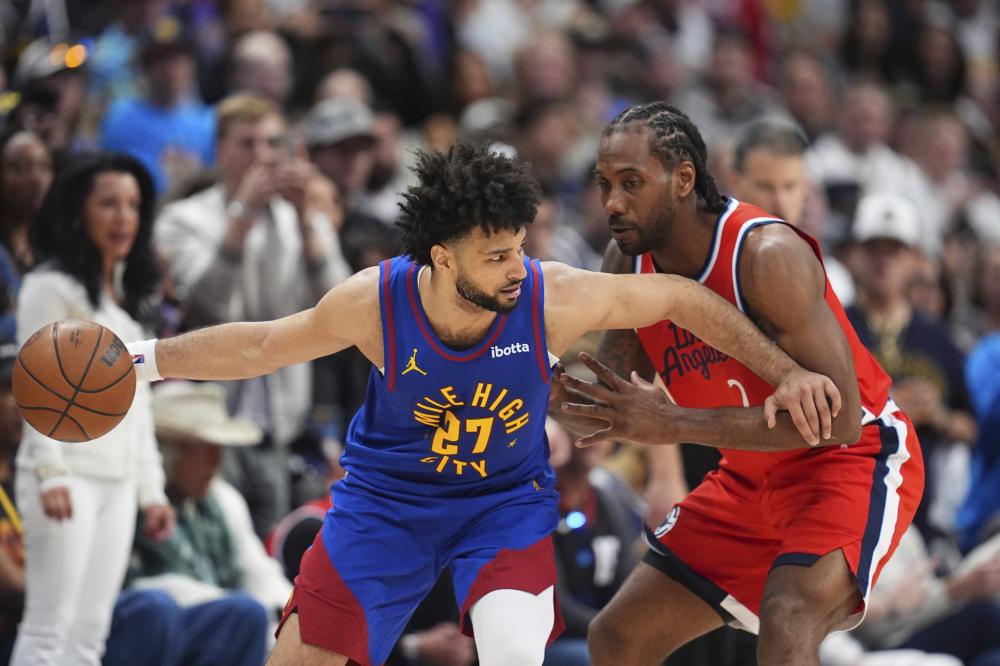 上的表现都 上的表现都