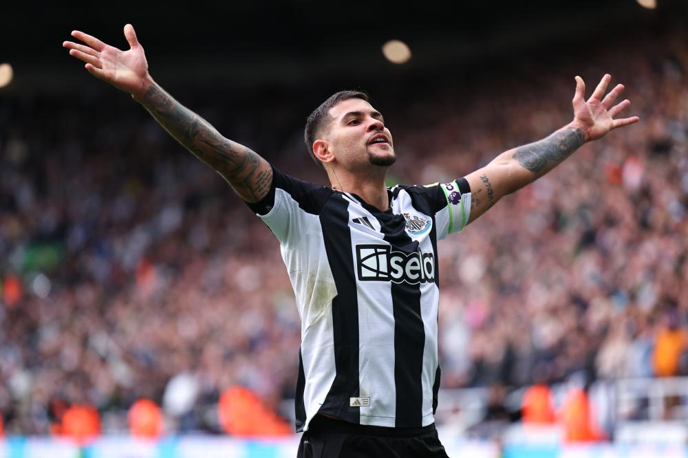 推动高质量 推动高质量