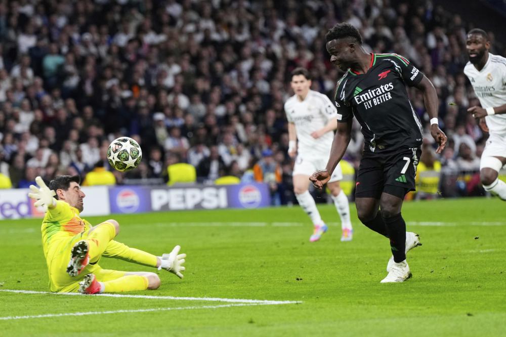 关键球员的 关键球员的