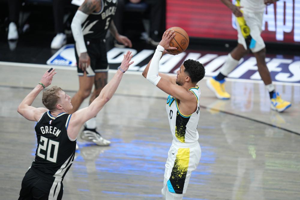 爆发不仅引 爆发不仅引