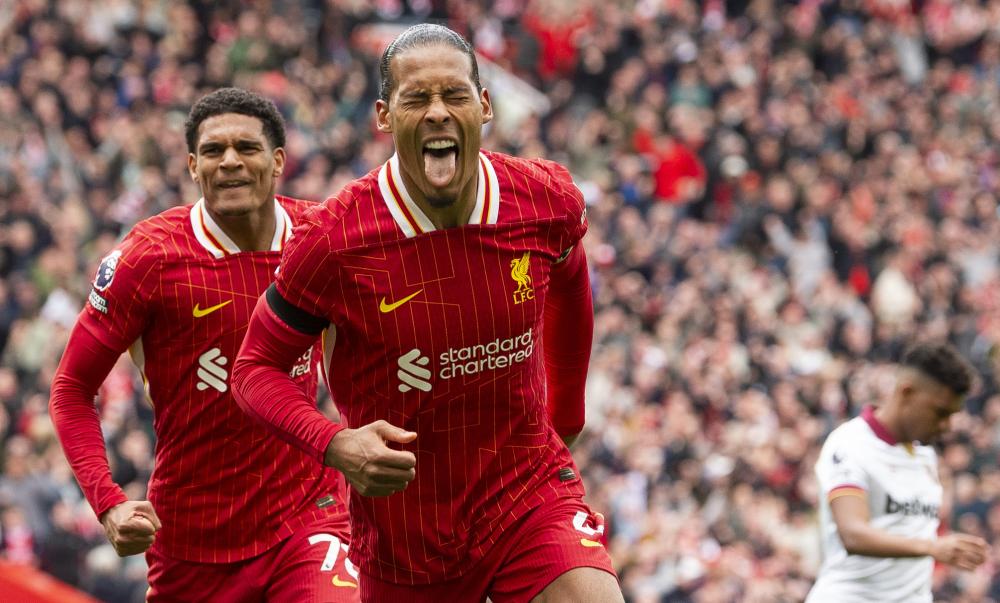 相关政策的 相关政策的