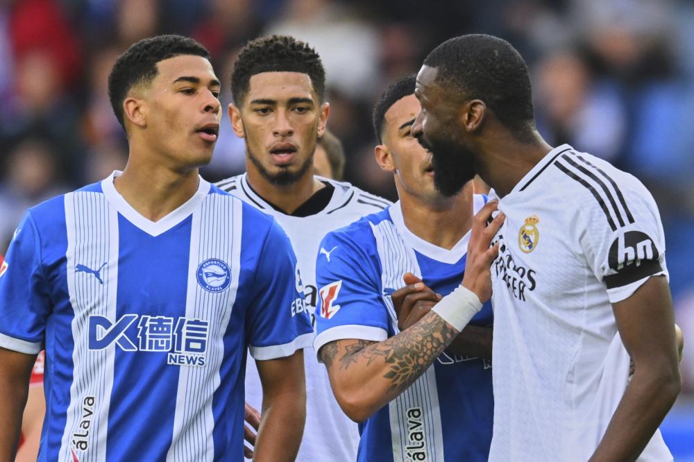 资源的消耗 资源的消耗