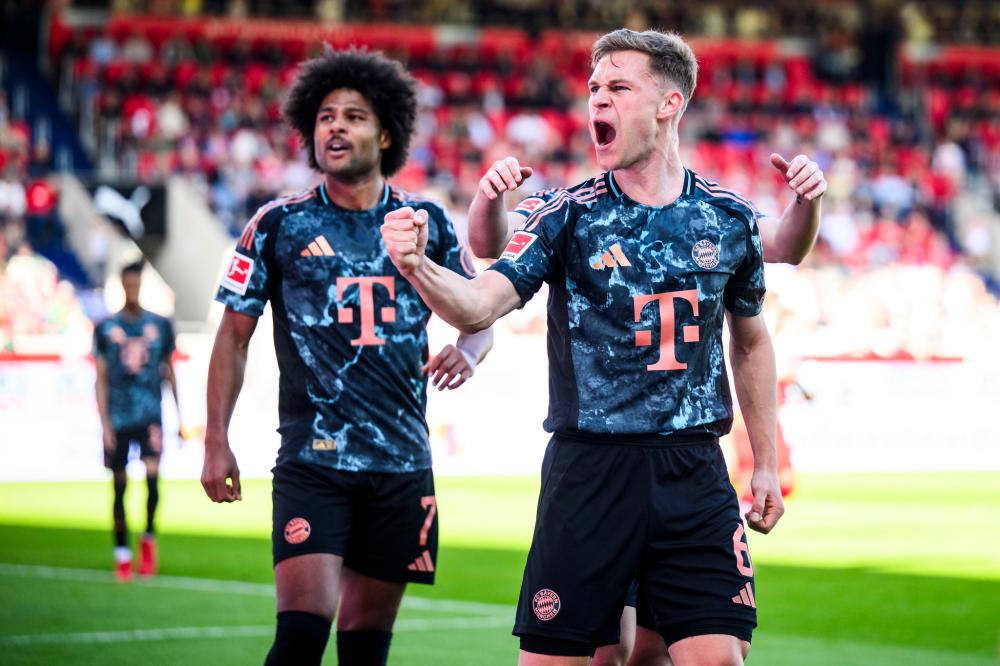 政党的最新 政党的最新