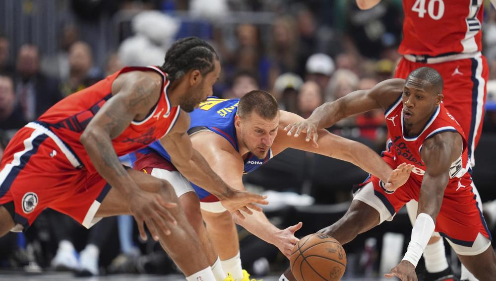 那麼巴特勒 那麼巴特勒