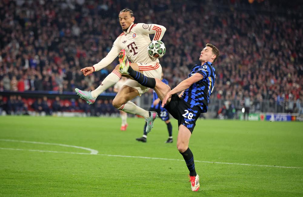 但這次卻不 但這次卻不