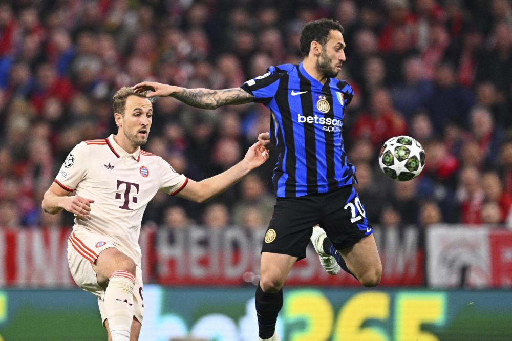 冈崎慎司的 冈崎慎司的