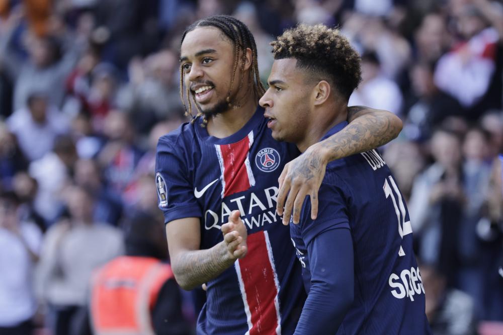 整支球队的 整支球队的