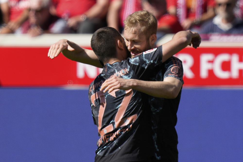 能继续保持 能继续保持