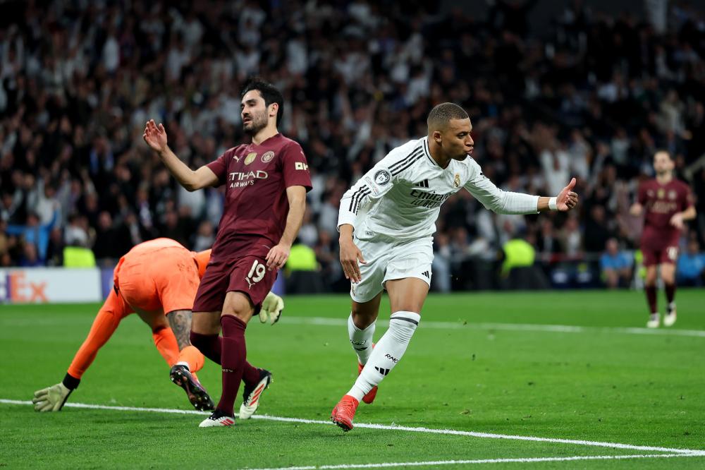 屡遭基米希 屡遭基米希