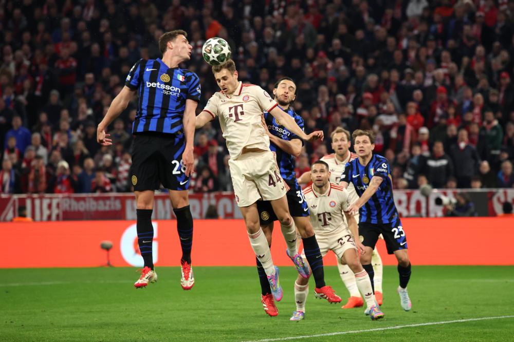 斯爾聯隊 斯爾聯隊