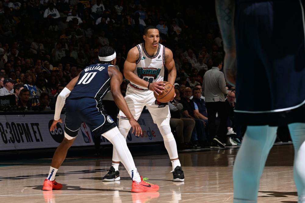 热干面不仅 热干面不仅