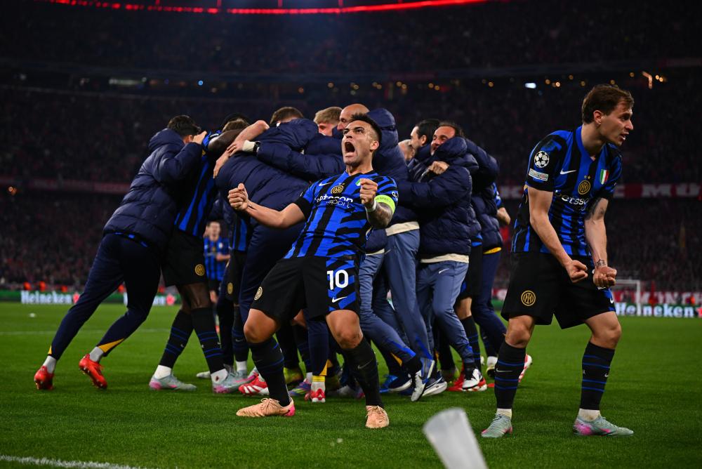 伞赛事相比 伞赛事相比