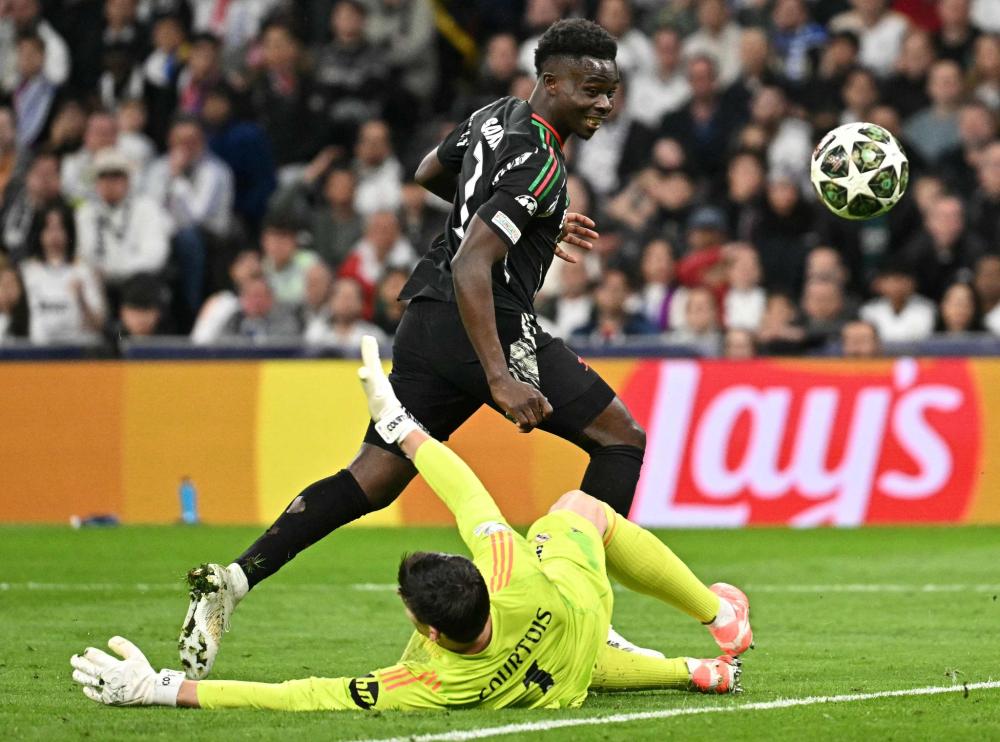 尽管公牛最 尽管公牛最