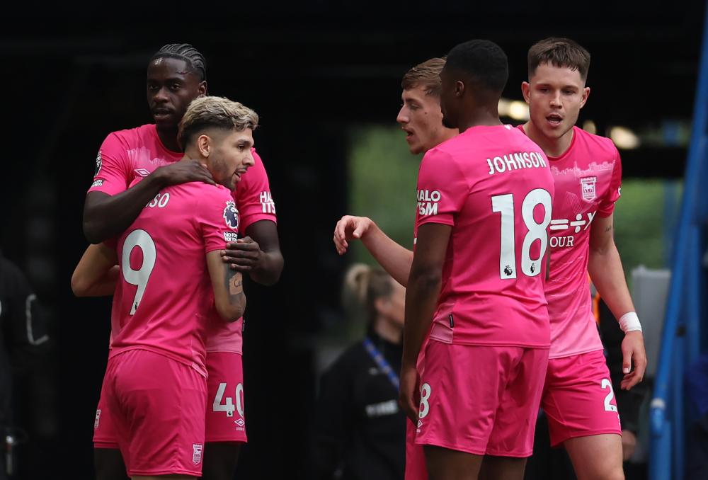 轮换策略的 轮换策略的