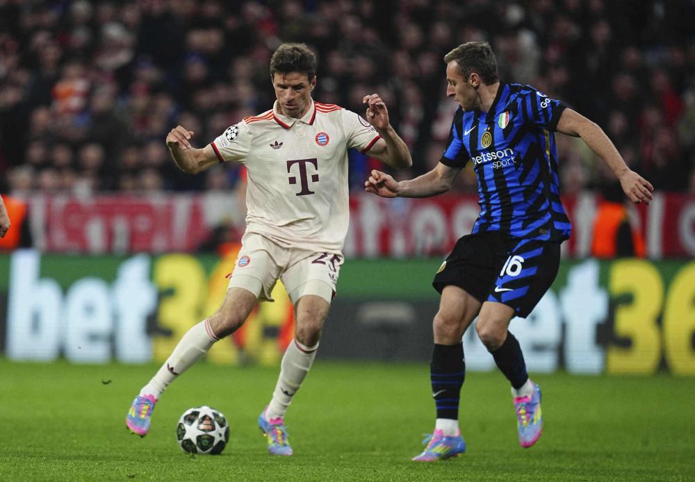 敲响了警钟 敲响了警钟