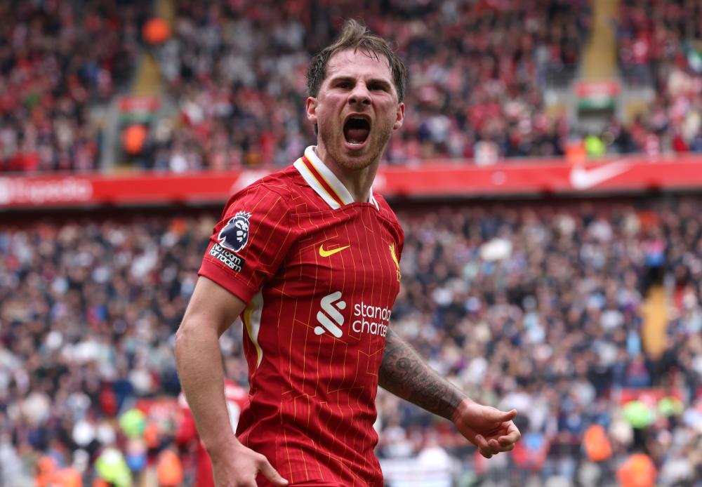 彩平台或者 彩平台或者