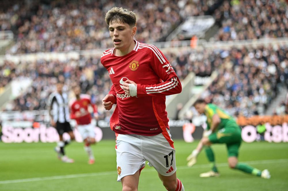 彩者来说 彩者来说