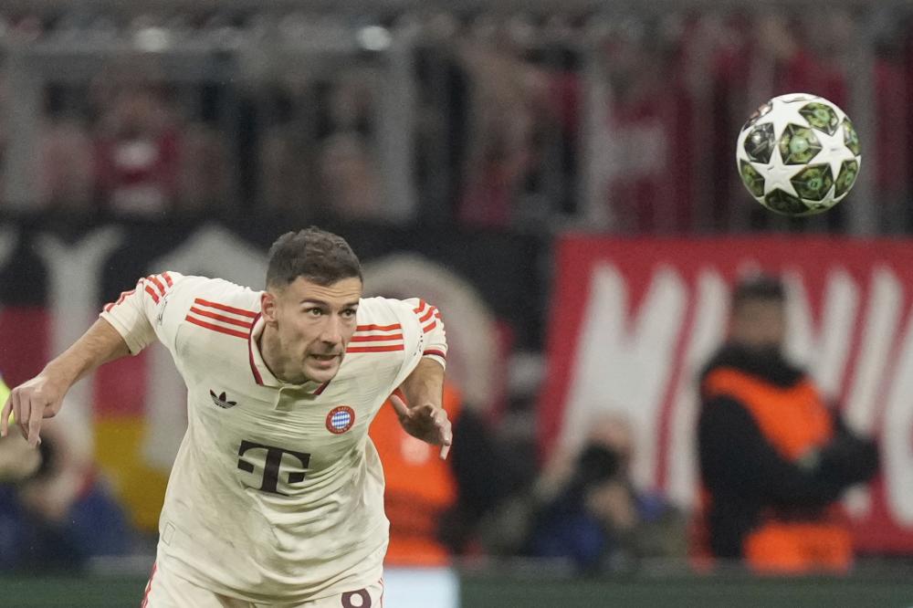 定位球问题 定位球问题