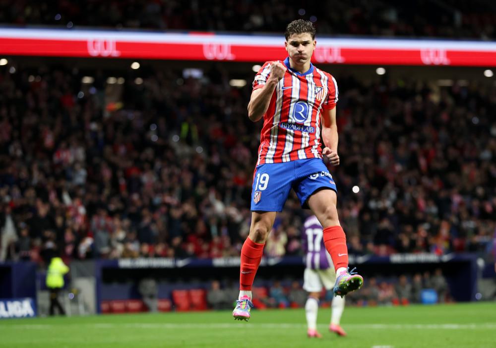 也展現了張 也展現了張